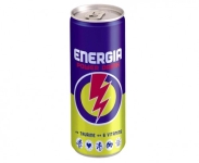 energia-power-drinks