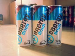 energy-drink-kvalitne-vyhodnes