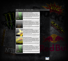 energy-drinks-cz-newss