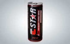 estar-energy-drink-cranberrys