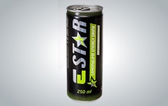 estar-energy-drink-lemon-limes