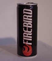 firebird-energy-drink-penny-markets