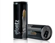 glontz-classic-energy-drinks