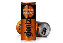 glontz-classic-energy-drinks