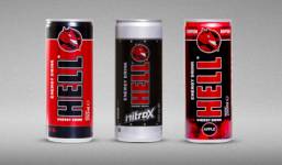 hell-energy-drink-kazachstans