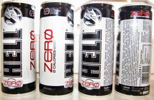 hell-energy-drink-zero-calories-aspartame-sugar-carbohydrates