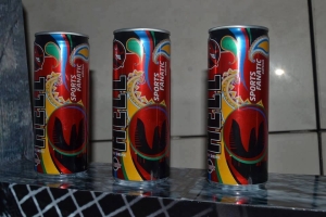 hell-sports-fanatic-edition-baku-2015-european-games-azerbaijan-first-1st-cans