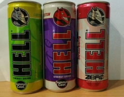 hell-summer-cool-caipirinha-guava-lime-2015-version-cans