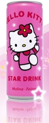 hello-kitty-star-drinks