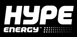 hype-logo