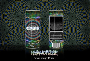 hypnotizer-power-energy-drinks