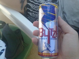 italie-blitz-energy-drinks