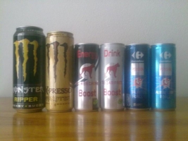 italie-monster-xpresso-hammers