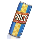 italie-race-energy-drink-olds