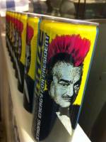 kamikaze-strong-energy-for-president-karel-schwarzenberg1s