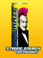 kamikaze-strong-energy-for-president-karel-schwarzenberg3s