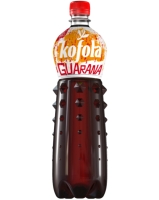 kofola-s-guaranou-1-litr-pet-vitamin-b12-kofein-32mg-new-2014s