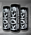 koks-energy-drinks