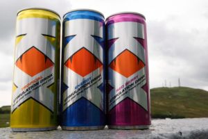 kx-tesco-energy-drink-red-berry-tropical-czs