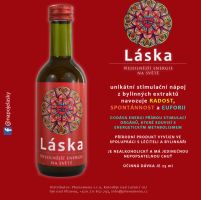 laska2s