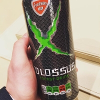 freeway-up-lidl-united-kingdom-england-colossus-energy-drink-monster-copys