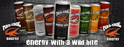 madcroc-energy-drink-peach-tea-cola-juiced-choc-coffee-cola-2014usas