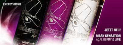 mask-energy-drink-sensation-acai-berry-lime3s