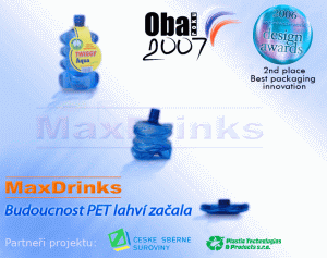 maxdrinks-eco-pets