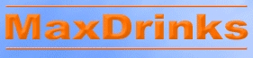 maxdrinks-logo