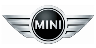 mini-logo