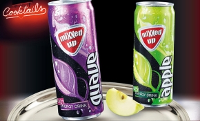 mixxed-up-juicy-guava-apple-330ml-cz-plechs