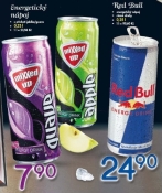 mixxed-up-juicy-guava-apple-330ml-cz-red-bulls