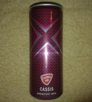 freeway-up-cassis-energy-drink-lidls