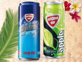 mixxed-up-lidl-355ml-caipirinha-apple-cz2s