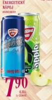 mixxed-up-lidl-355ml-caipirinha-apple-czs