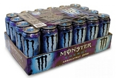 monster-absolutely-zero-pack