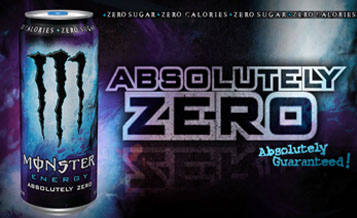 monster-absolutely-zero
