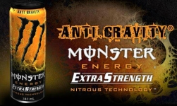 monster-anti-gravity-nitrouss