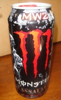 monster-assault-modern-warfare-2-edition-cans