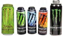 monster-candy-store-mega-nitrous-javas