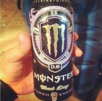 monster-dub-edition-16oz-mad-dog-punch-energys