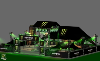 monster-energy-zone-stage-mighty-soundss