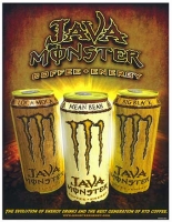 monster-javass