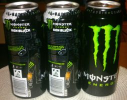 Photo by Lars Manthe monster-ken-block-win-a-car-giveaway-cans