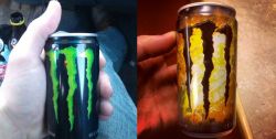 monster-mini-original-rehab-absolutelys