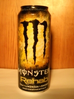 monster-rehab-czs