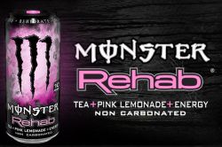 monster-rehab-pink-lemonades