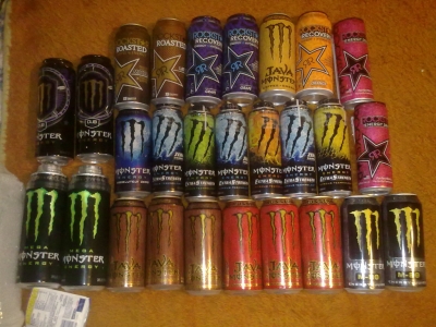 monster-rockstar-des