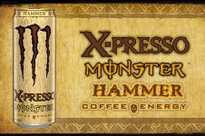 monster-xpresso-hammer-coffee-energys