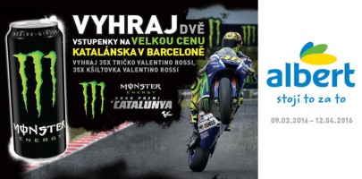 monster-motogp-alberts